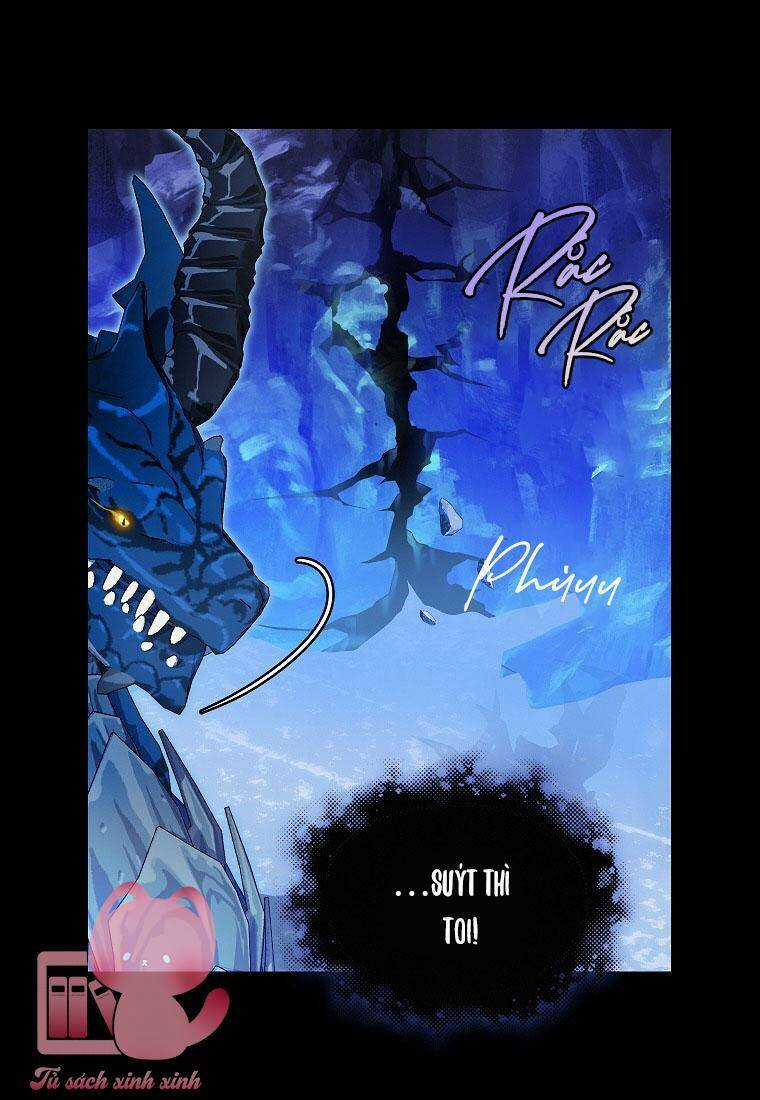 Hãy Bỏ Mặc Tôi Chapter 88 trang 49