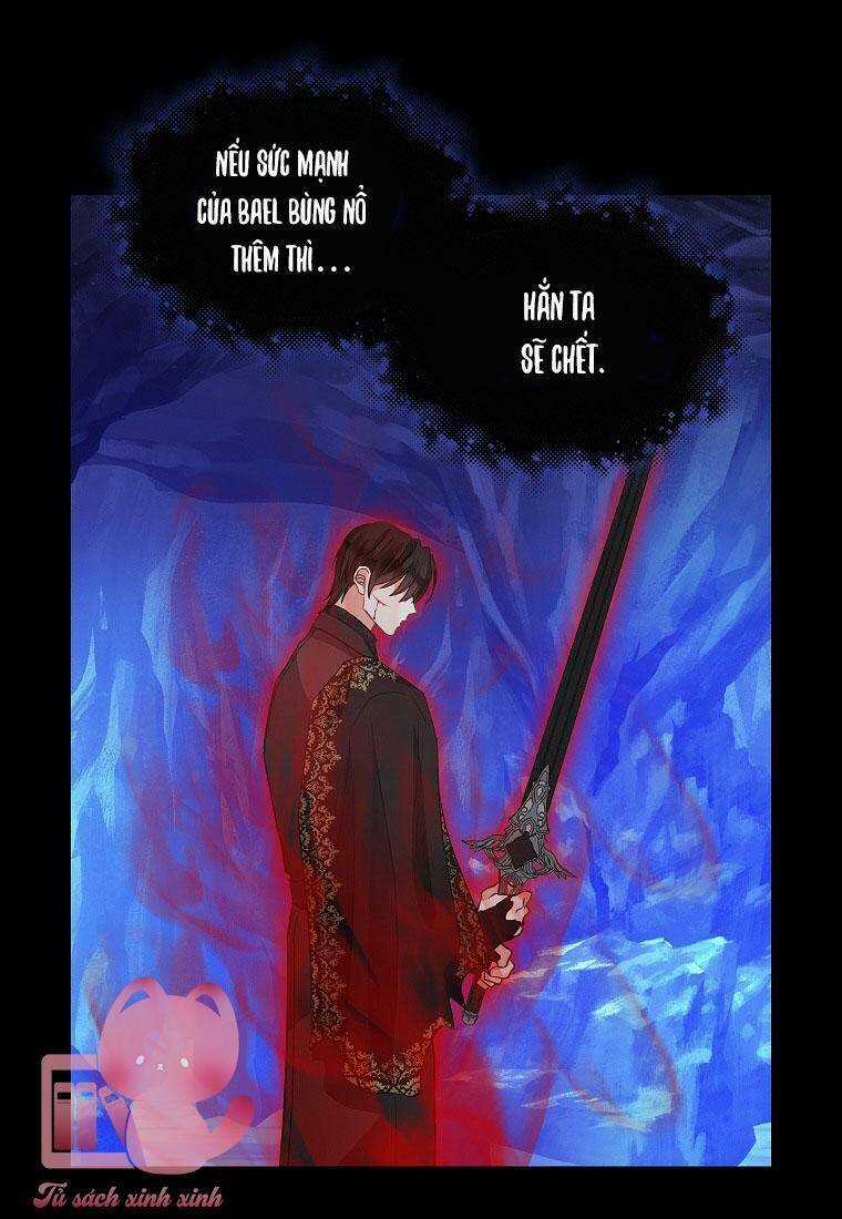 Hãy Bỏ Mặc Tôi Chapter 88 trang 54