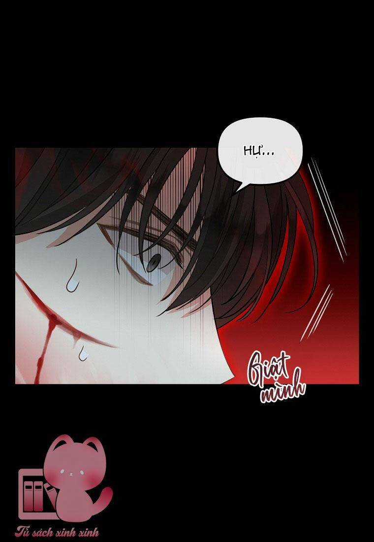 Hãy Bỏ Mặc Tôi Chapter 88 trang 55