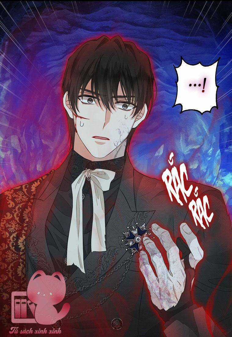 Hãy Bỏ Mặc Tôi Chapter 88 trang 56