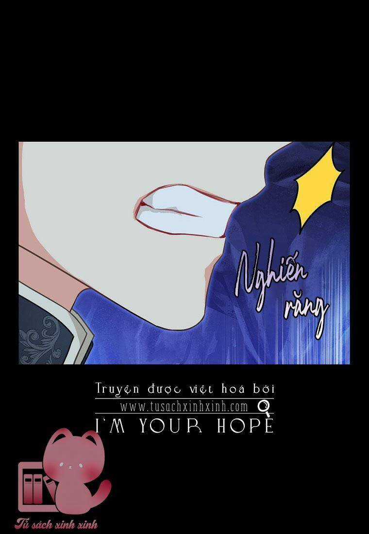 Hãy Bỏ Mặc Tôi Chapter 89 trang 14