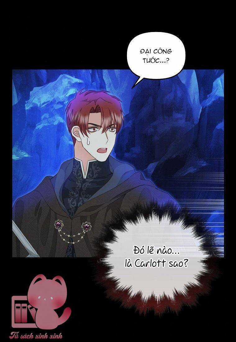 Hãy Bỏ Mặc Tôi Chapter 89 trang 2