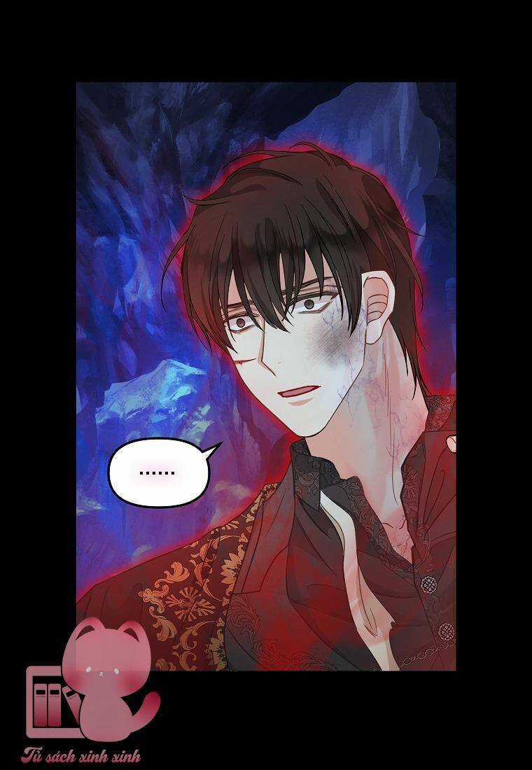 Hãy Bỏ Mặc Tôi Chapter 89 trang 21