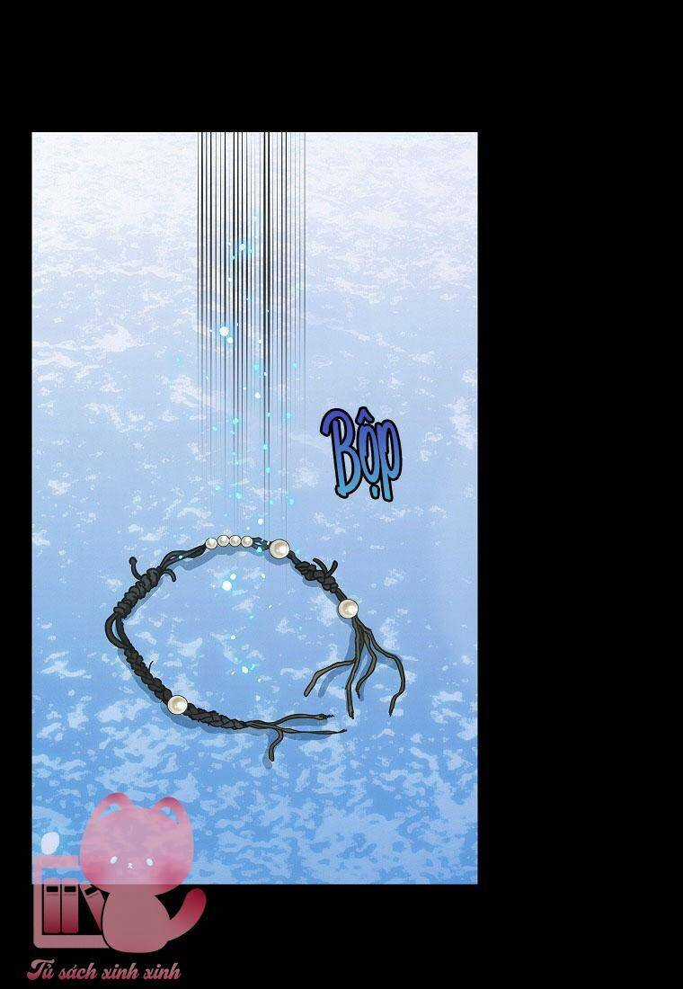 Hãy Bỏ Mặc Tôi Chapter 89 trang 22