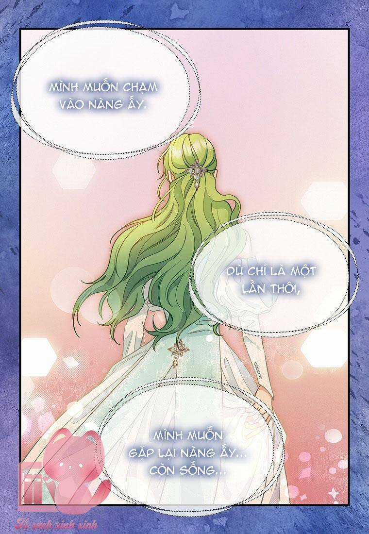 Hãy Bỏ Mặc Tôi Chapter 89 trang 28