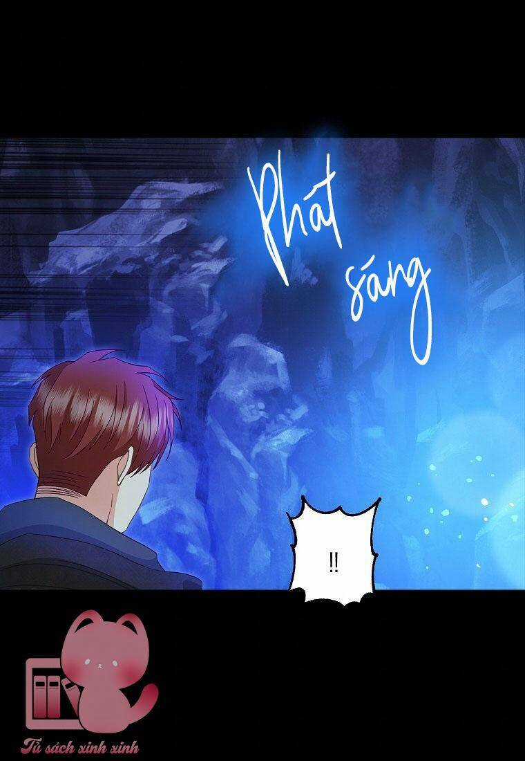 Hãy Bỏ Mặc Tôi Chapter 89 trang 32