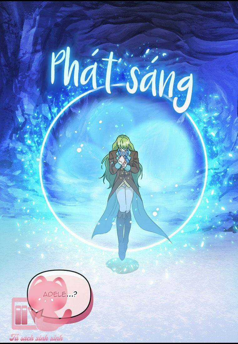 Hãy Bỏ Mặc Tôi Chapter 89 trang 33