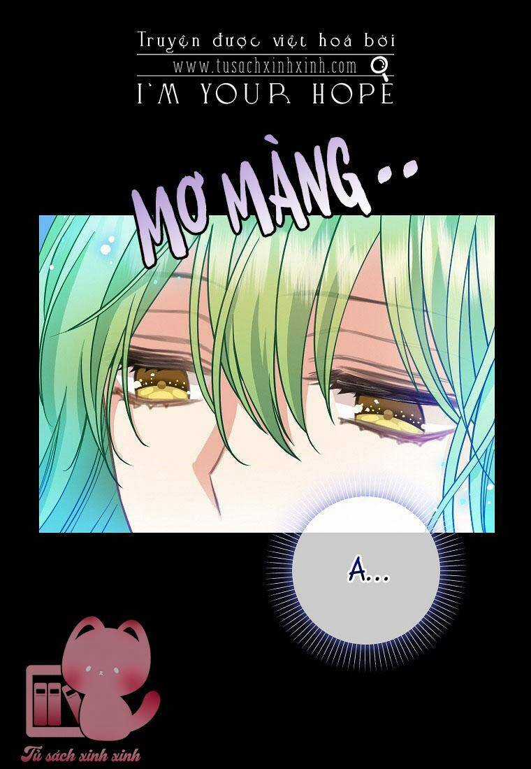 Hãy Bỏ Mặc Tôi Chapter 89 trang 34