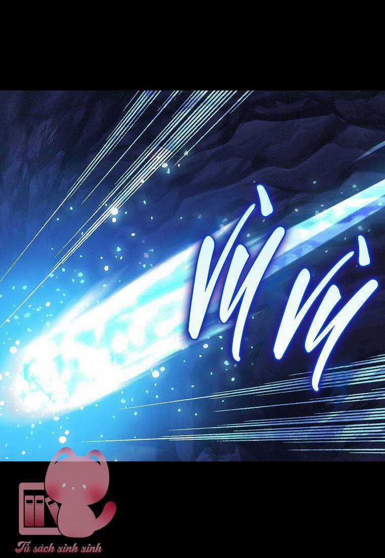 Hãy Bỏ Mặc Tôi Chapter 89 trang 40