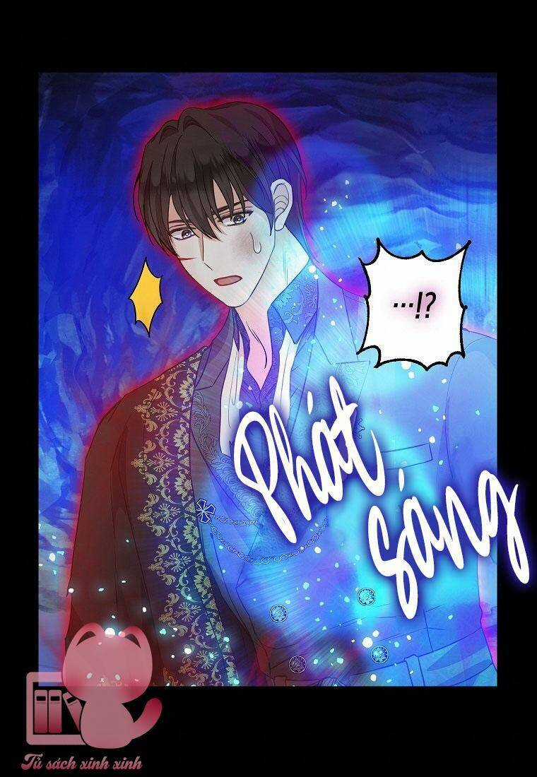 Hãy Bỏ Mặc Tôi Chapter 89 trang 41