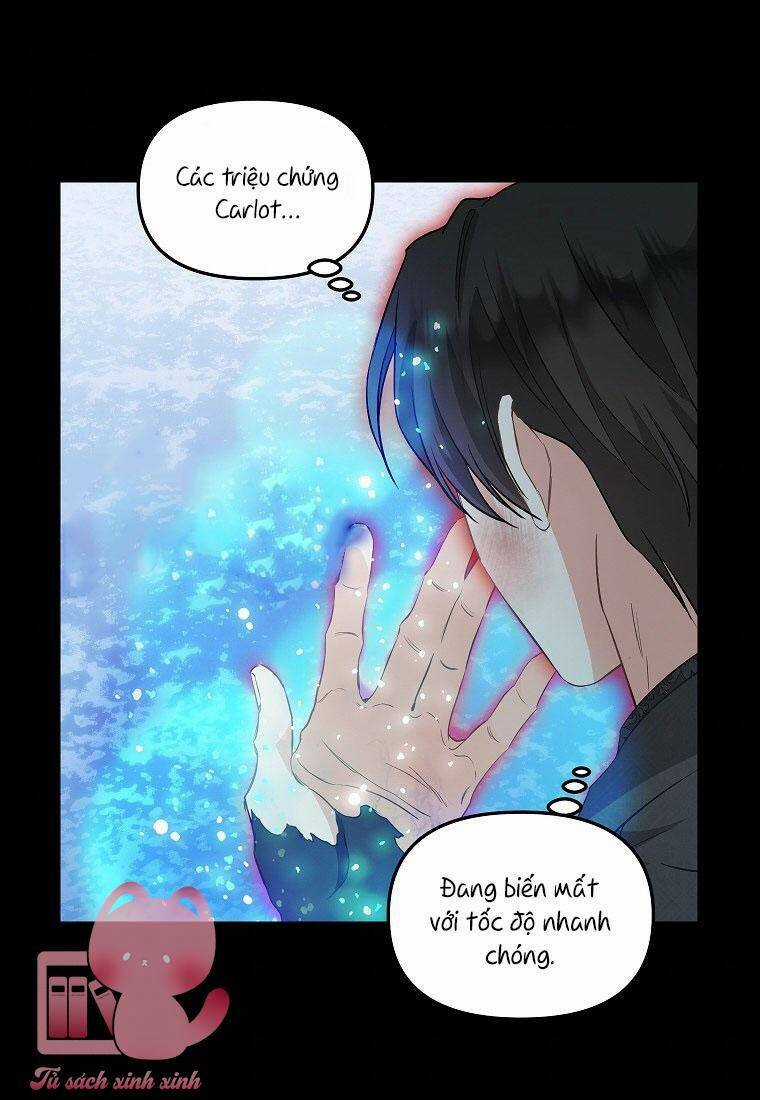 Hãy Bỏ Mặc Tôi Chapter 89 trang 42