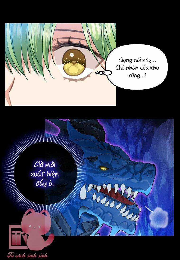 Hãy Bỏ Mặc Tôi Chapter 89 trang 47