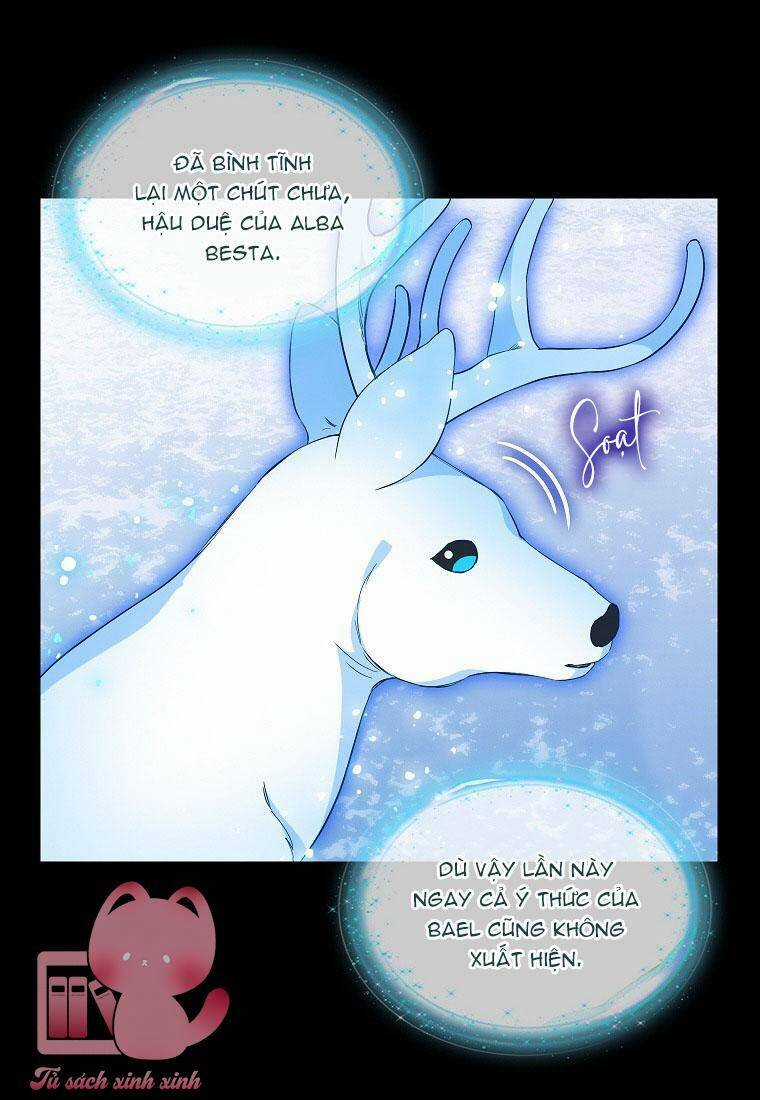 Hãy Bỏ Mặc Tôi Chapter 89 trang 48