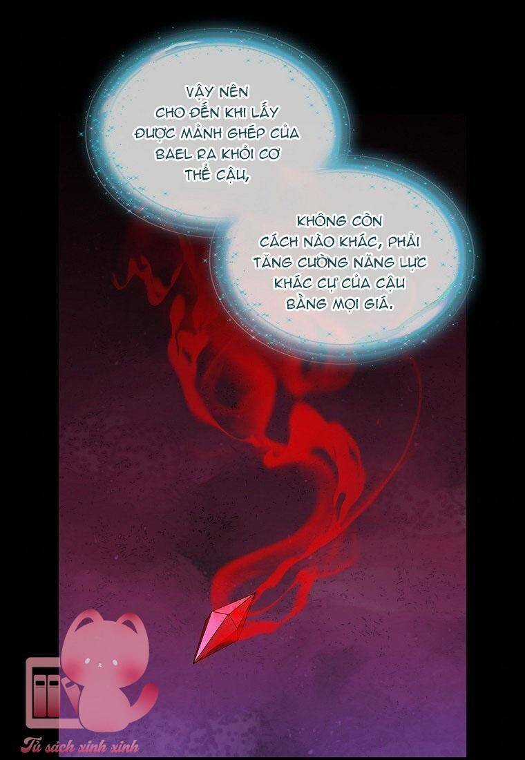 Hãy Bỏ Mặc Tôi Chapter 89 trang 51