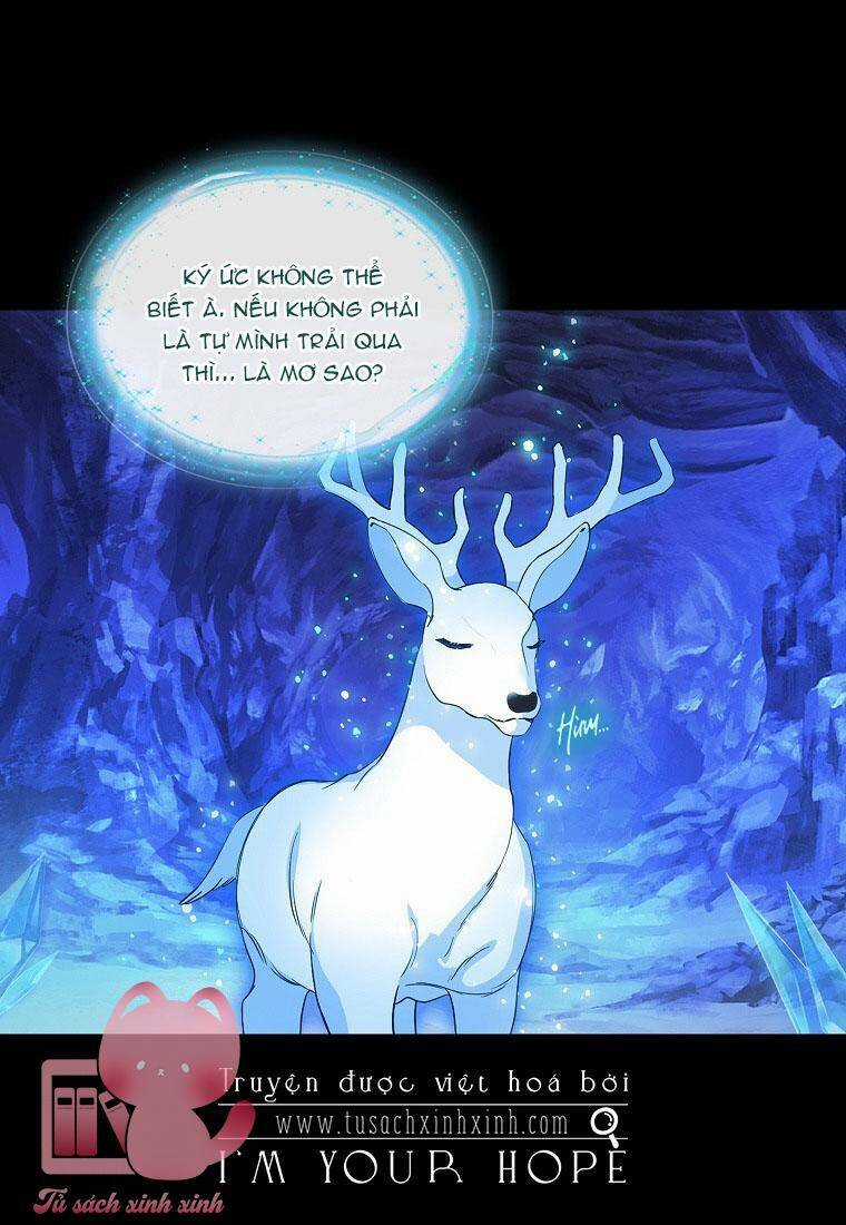 Hãy Bỏ Mặc Tôi Chapter 89 trang 55