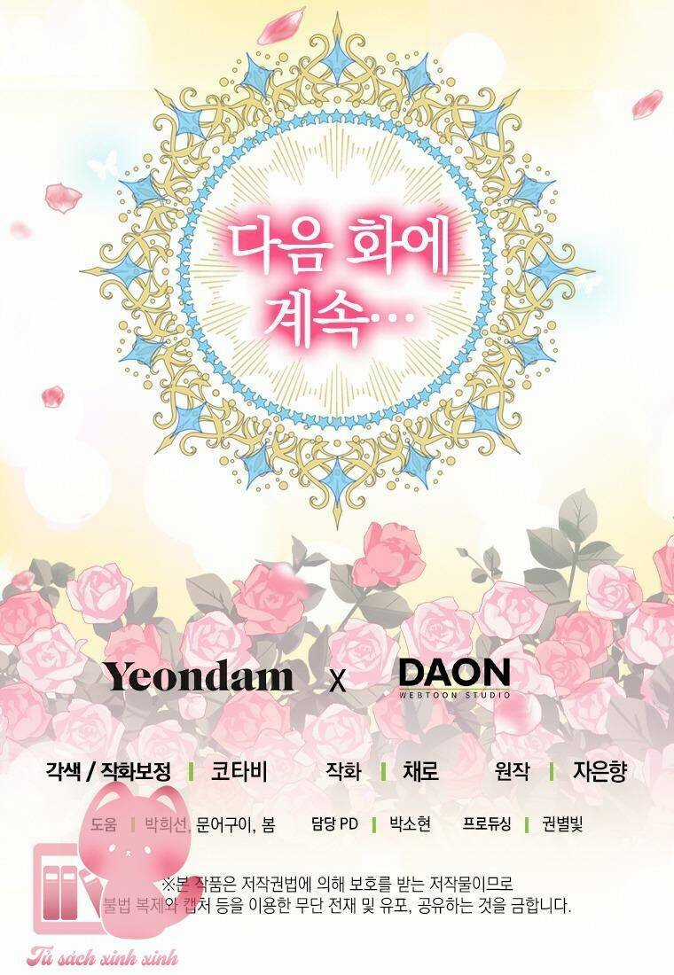 Hãy Bỏ Mặc Tôi Chapter 89 trang 58