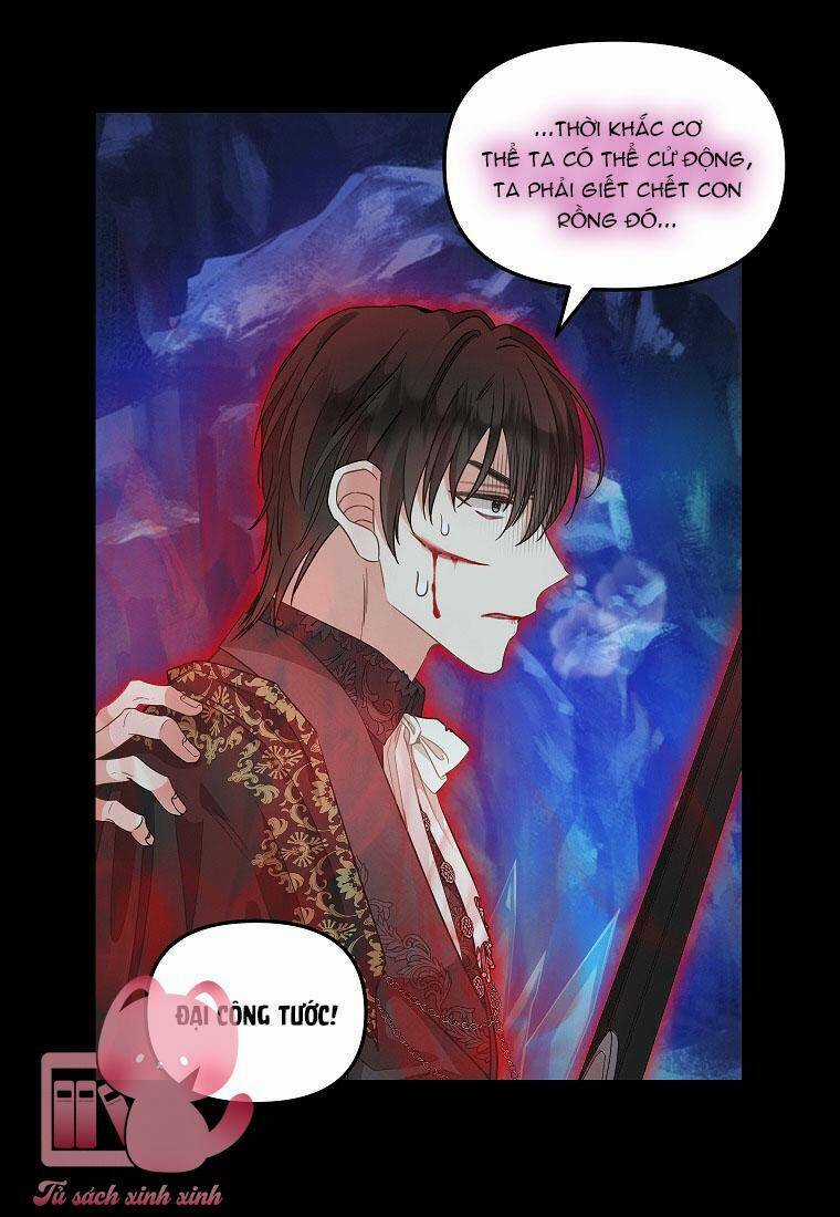 Hãy Bỏ Mặc Tôi Chapter 89 trang 7