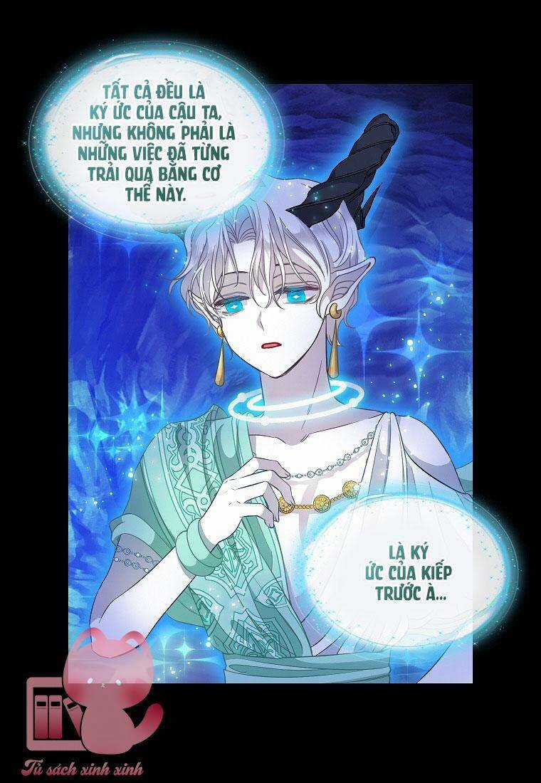 Hãy Bỏ Mặc Tôi Chapter 90 trang 11