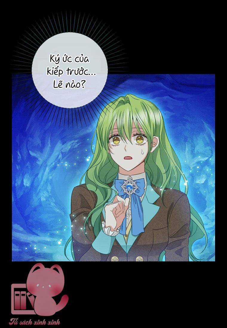 Hãy Bỏ Mặc Tôi Chapter 90 trang 12