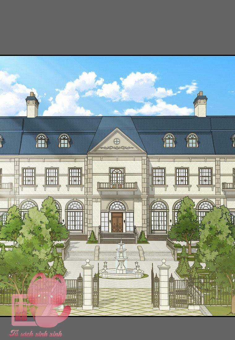 Hãy Bỏ Mặc Tôi Chapter 90 trang 14