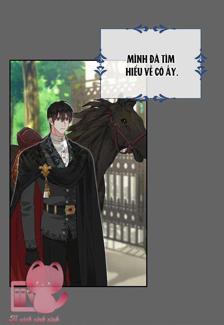 Hãy Bỏ Mặc Tôi Chapter 90 trang 15