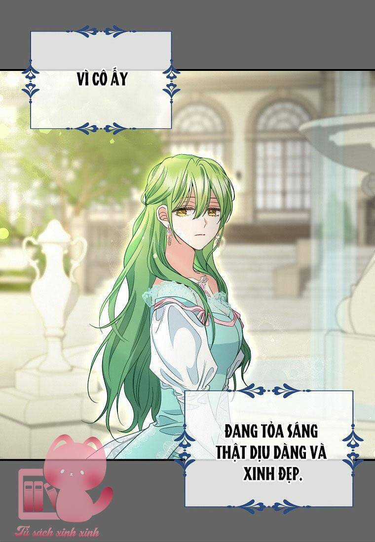 Hãy Bỏ Mặc Tôi Chapter 90 trang 18