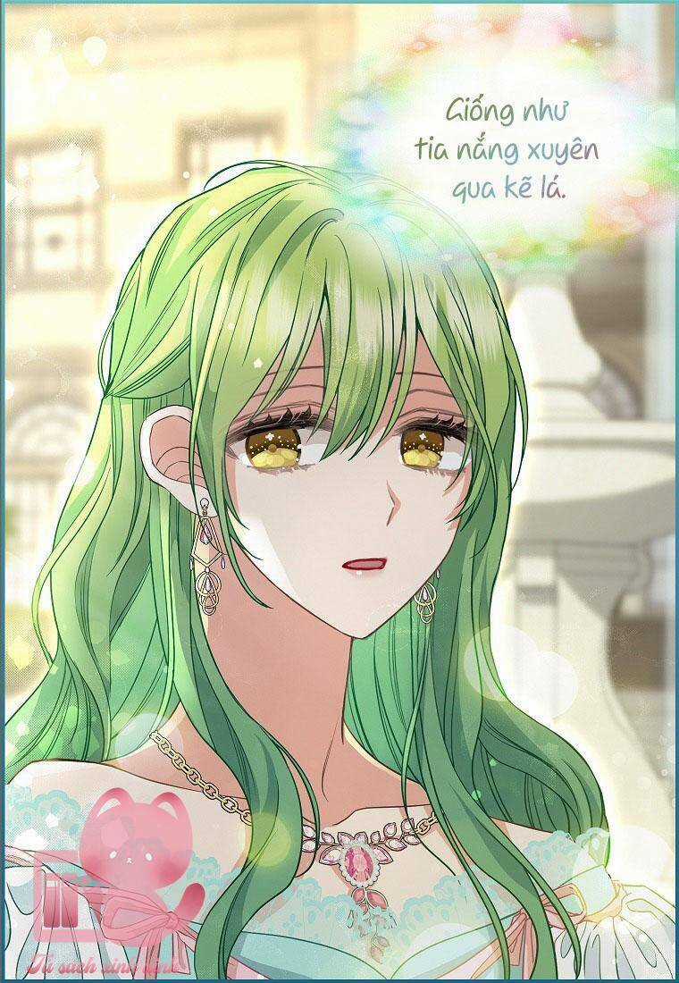 Hãy Bỏ Mặc Tôi Chapter 90 trang 19