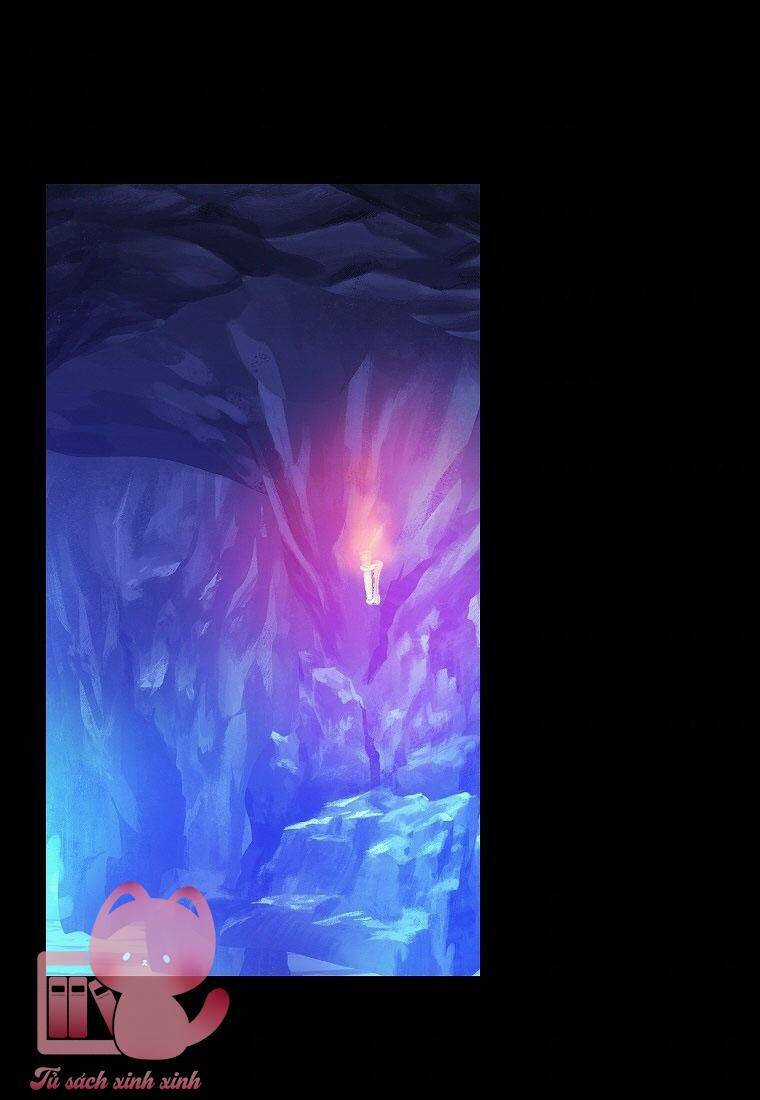 Hãy Bỏ Mặc Tôi Chapter 90 trang 2