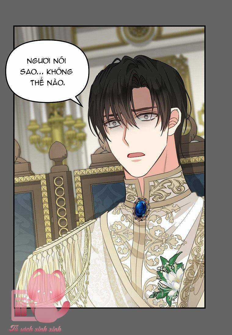 Hãy Bỏ Mặc Tôi Chapter 90 trang 25