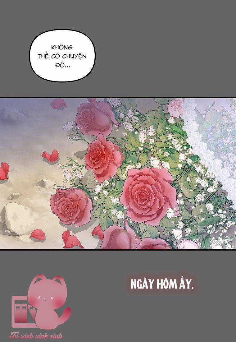 Hãy Bỏ Mặc Tôi Chapter 90 trang 26