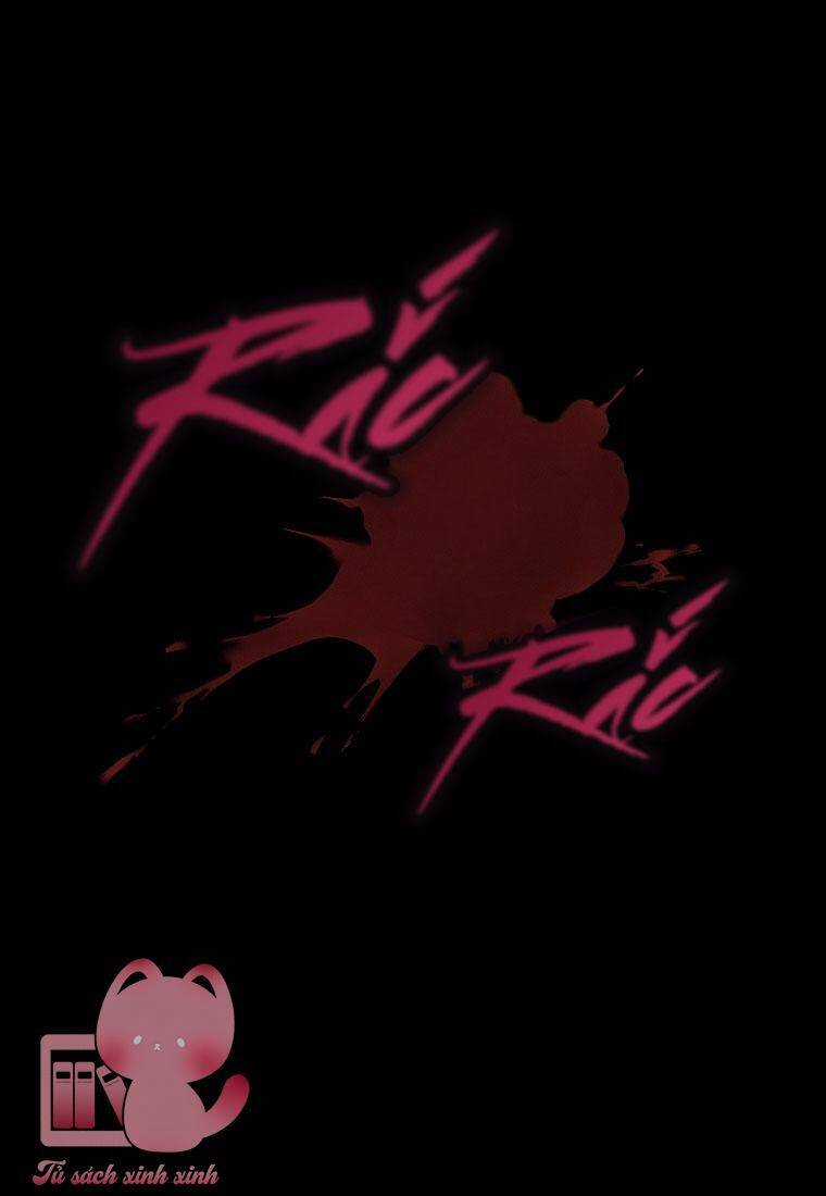 Hãy Bỏ Mặc Tôi Chapter 90 trang 34