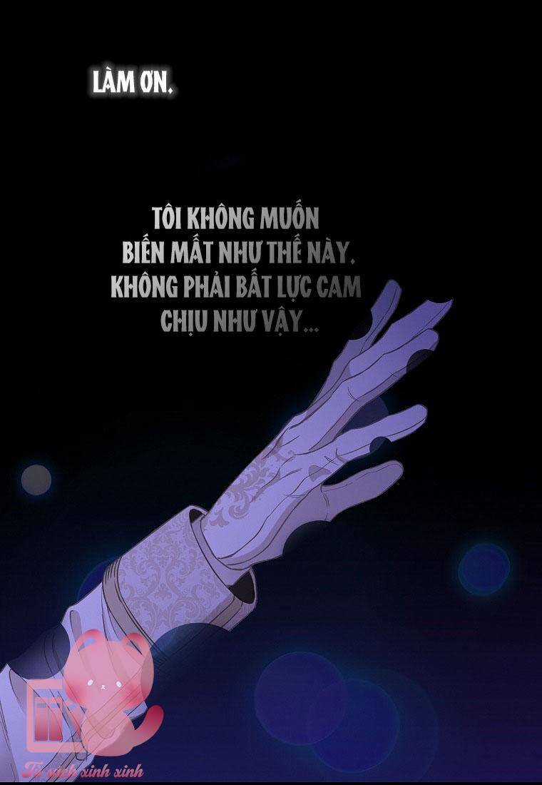 Hãy Bỏ Mặc Tôi Chapter 90 trang 38