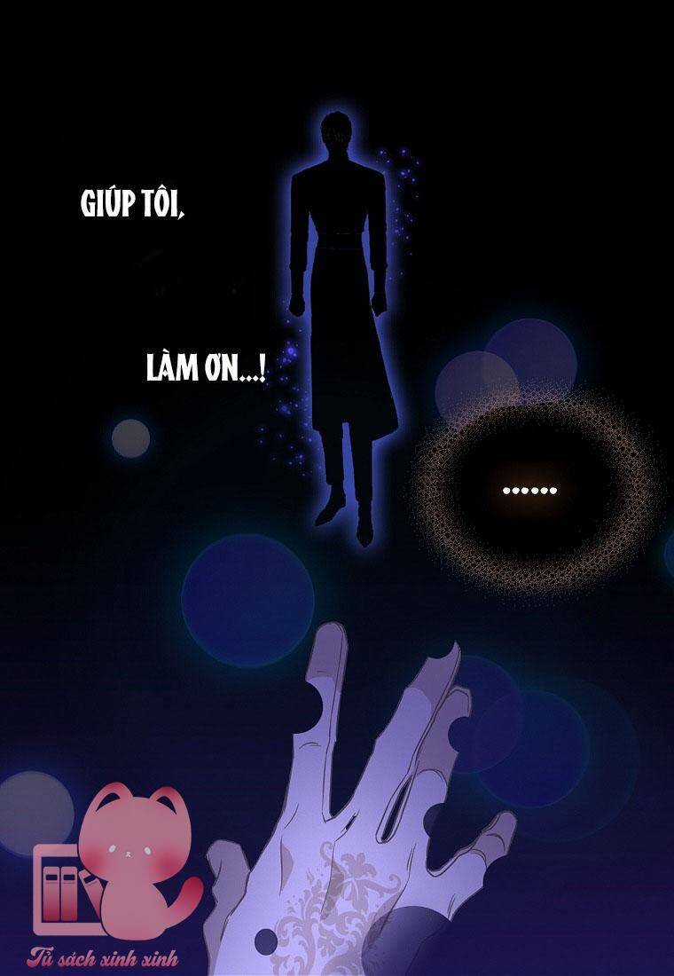 Hãy Bỏ Mặc Tôi Chapter 90 trang 39