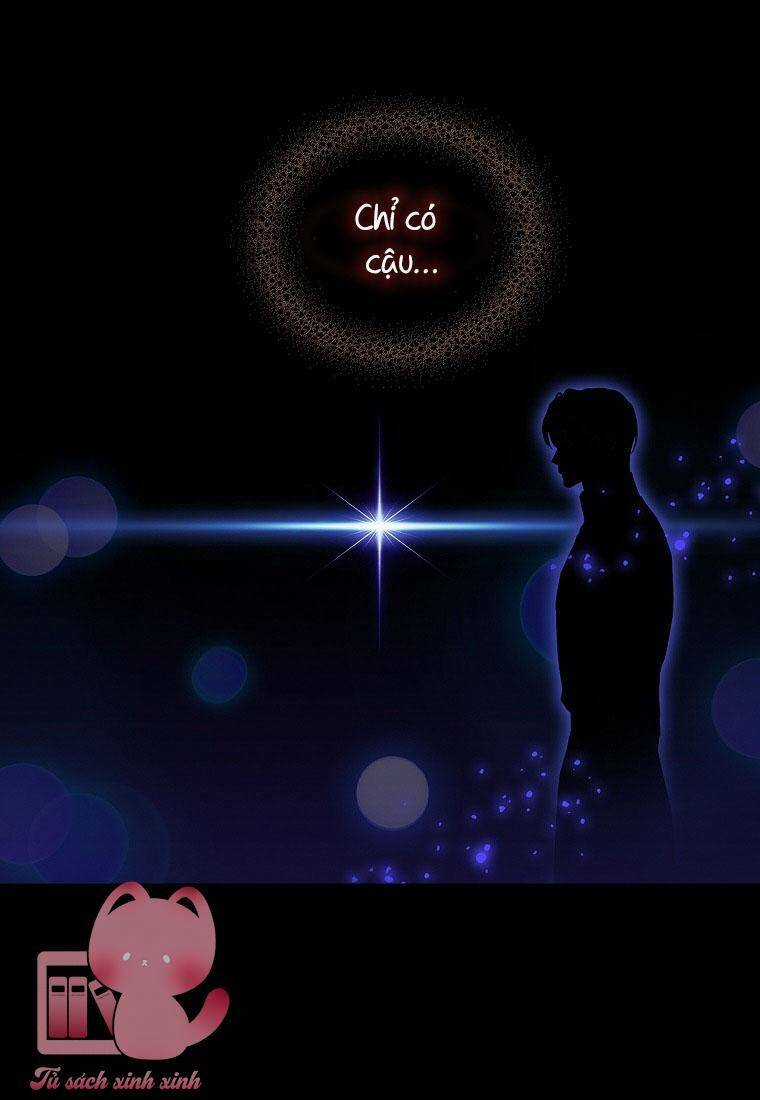 Hãy Bỏ Mặc Tôi Chapter 90 trang 40