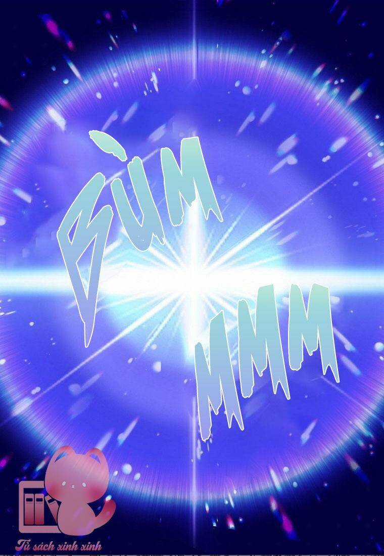 Hãy Bỏ Mặc Tôi Chapter 90 trang 41