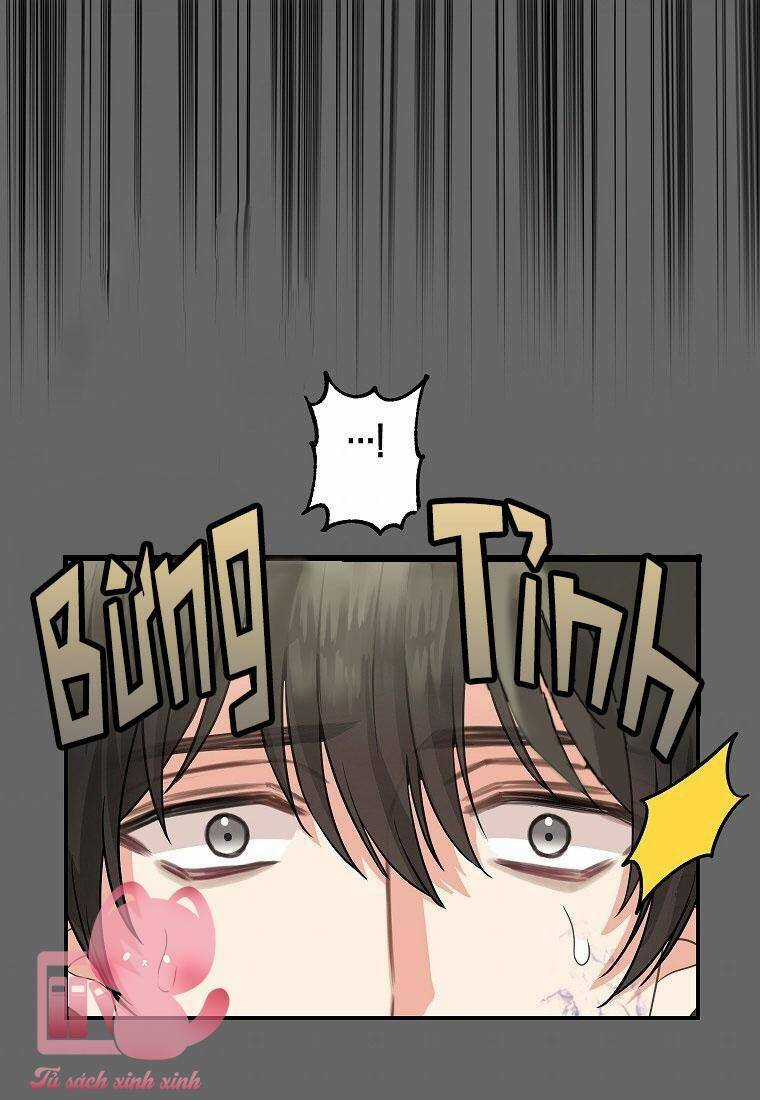 Hãy Bỏ Mặc Tôi Chapter 90 trang 42