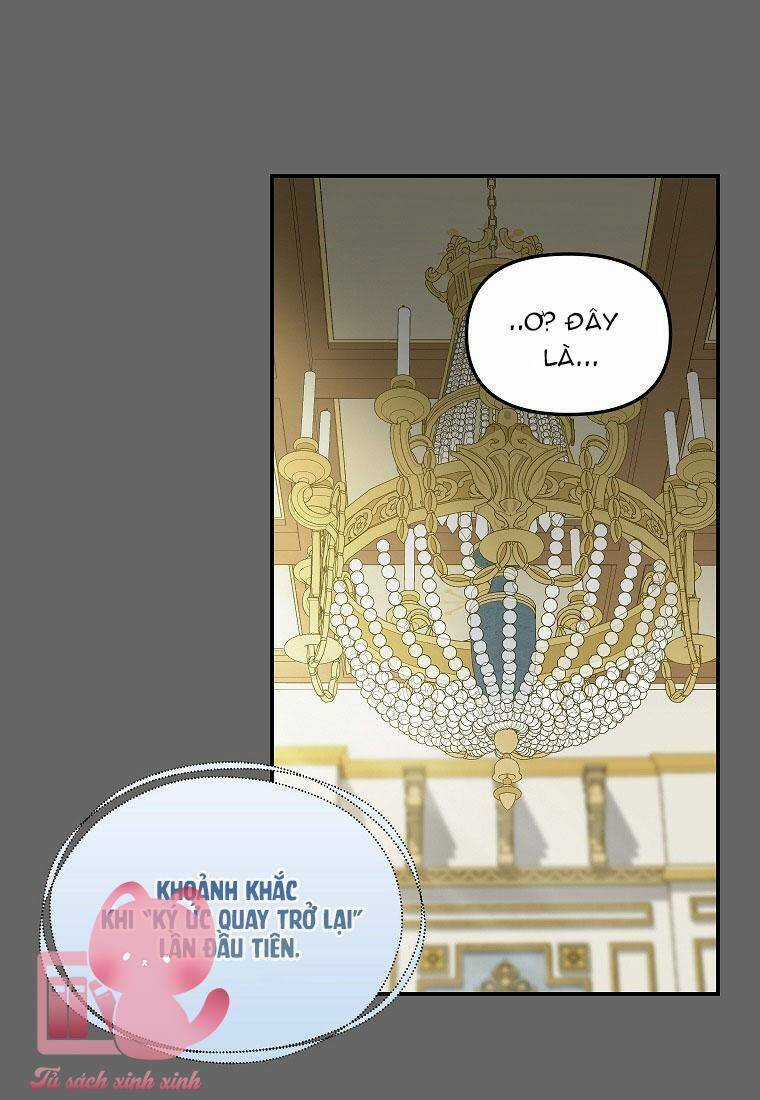 Hãy Bỏ Mặc Tôi Chapter 90 trang 43