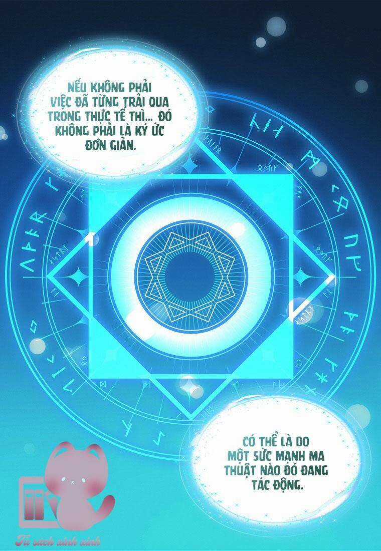 Hãy Bỏ Mặc Tôi Chapter 90 trang 5