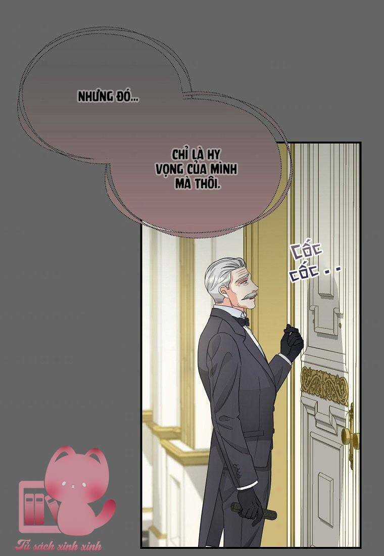 Hãy Bỏ Mặc Tôi Chapter 90 trang 51