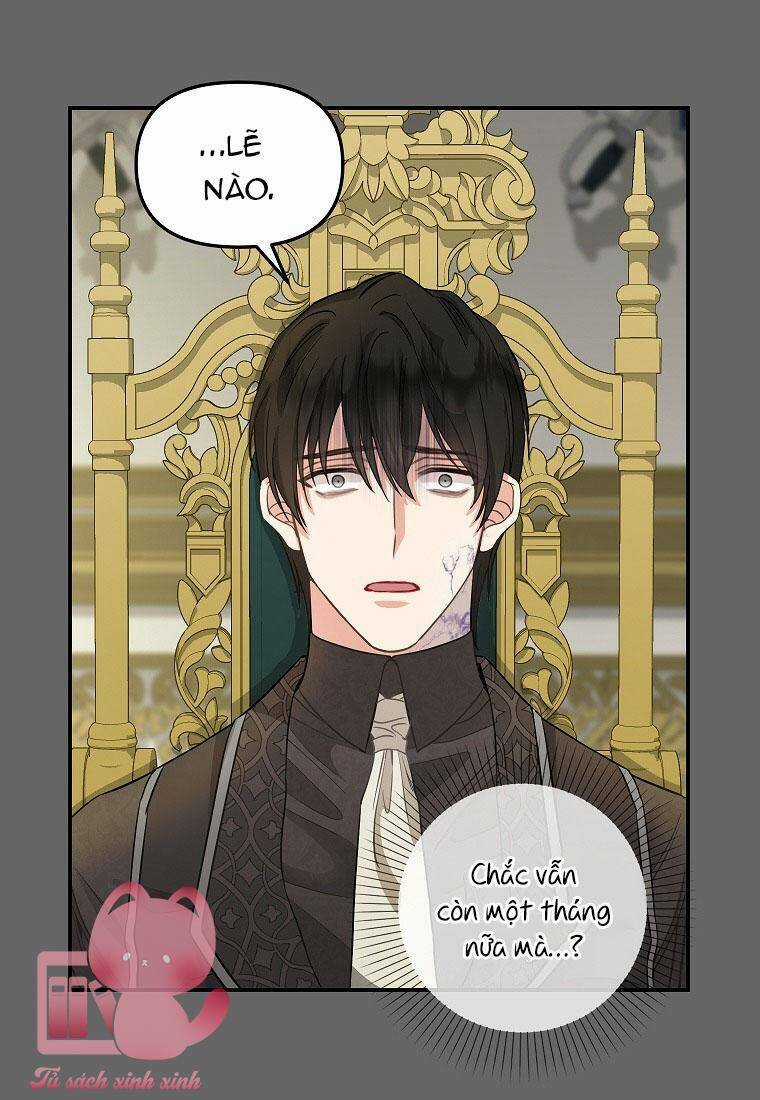 Hãy Bỏ Mặc Tôi Chapter 90 trang 53