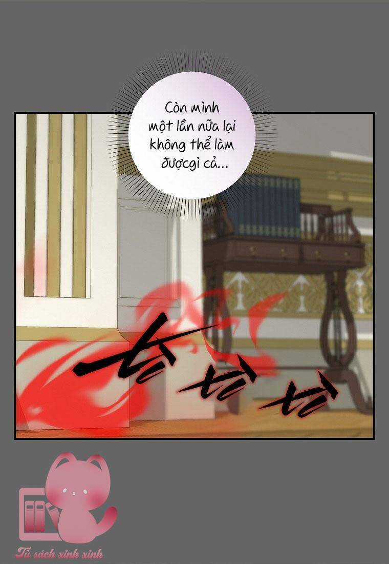 Hãy Bỏ Mặc Tôi Chapter 90 trang 56