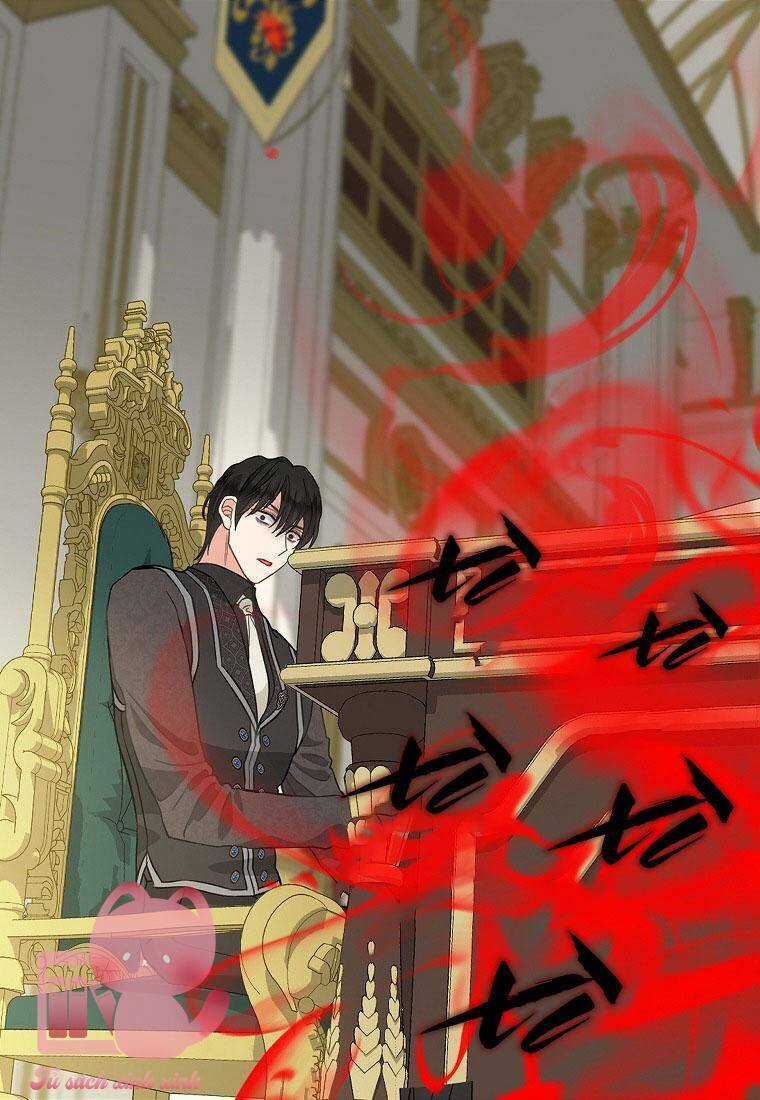 Hãy Bỏ Mặc Tôi Chapter 90 trang 57