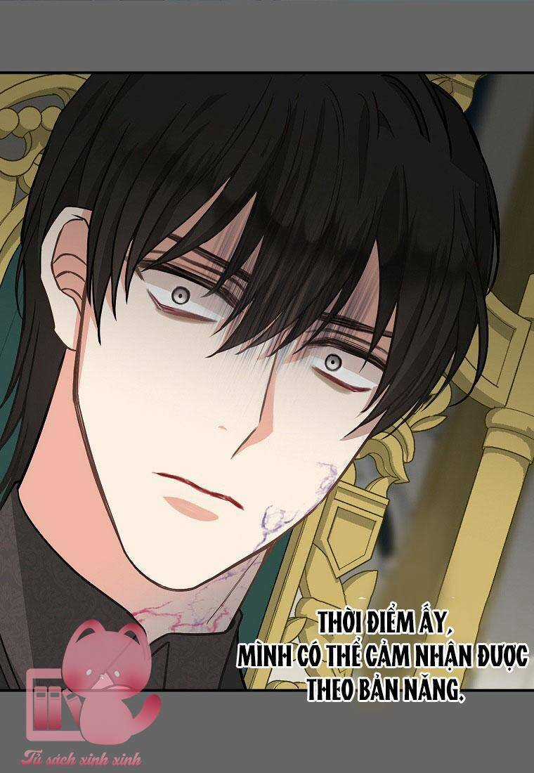 Hãy Bỏ Mặc Tôi Chapter 90 trang 58