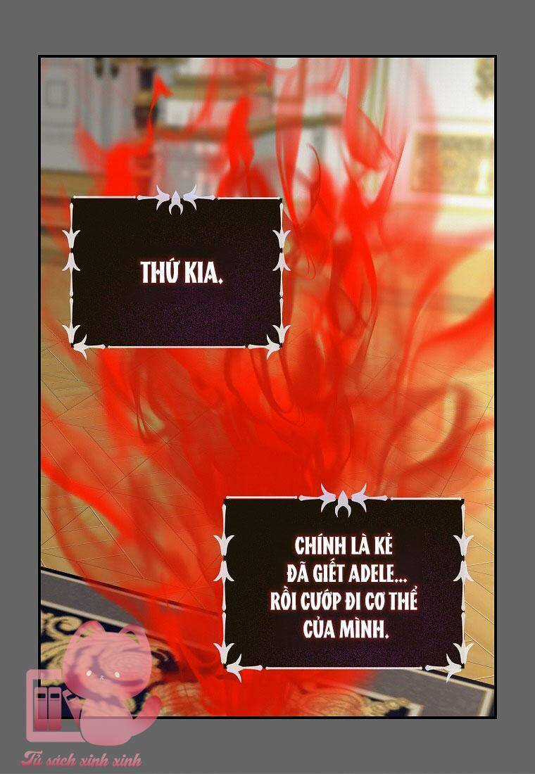 Hãy Bỏ Mặc Tôi Chapter 90 trang 59