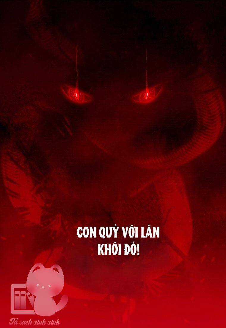 Hãy Bỏ Mặc Tôi Chapter 90 trang 60