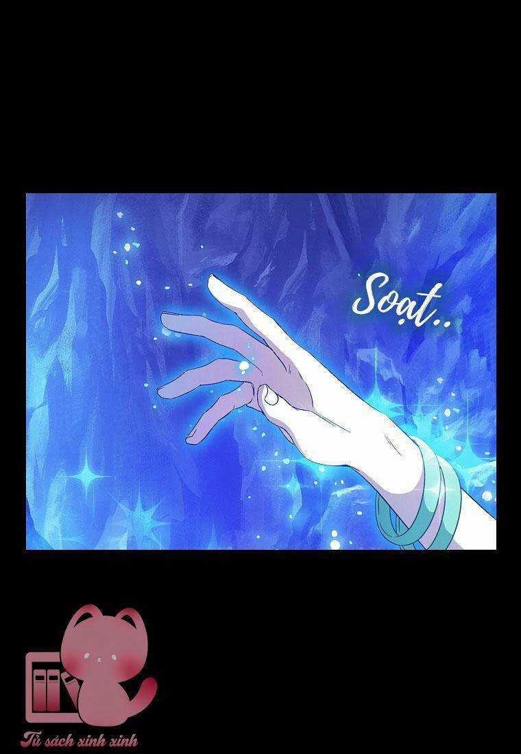 Hãy Bỏ Mặc Tôi Chapter 90 trang 7