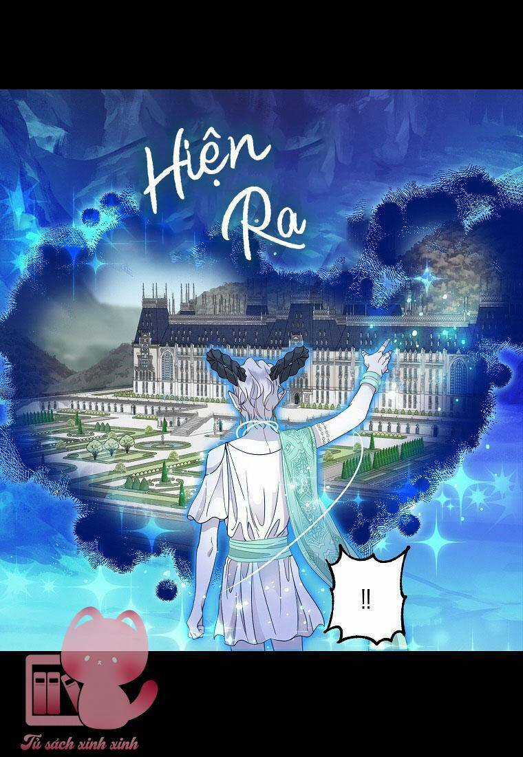 Hãy Bỏ Mặc Tôi Chapter 90 trang 8