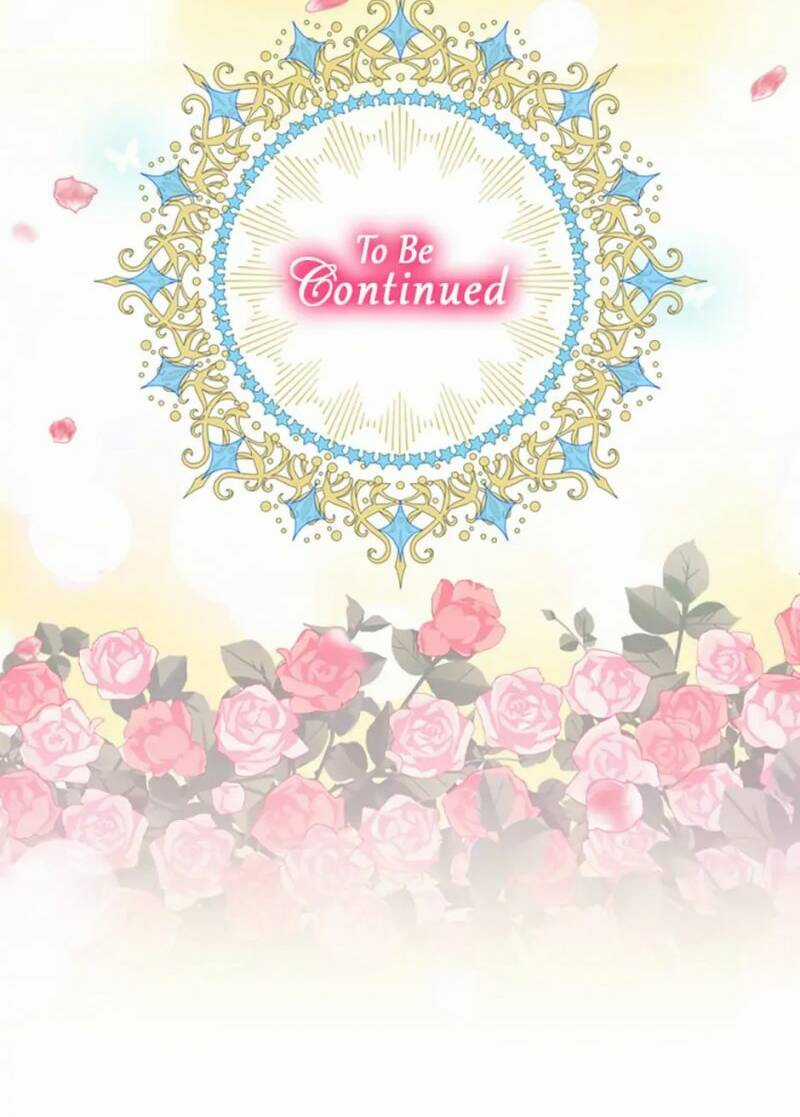 Hãy Bỏ Mặc Tôi Chapter 91.5 trang 30