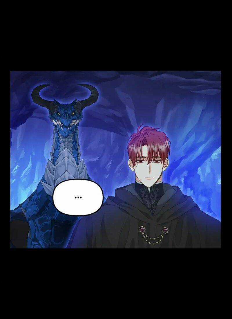 Hãy Bỏ Mặc Tôi Chapter 91.5 trang 7