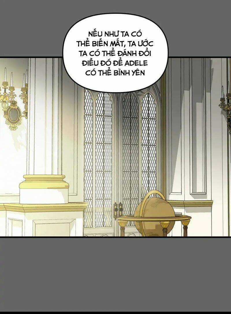 Hãy Bỏ Mặc Tôi Chapter 91 trang 12